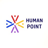 Human Point S.A.C logo - Similar company to Hisoa Sac