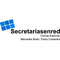 Secretariasenred logo - Similar company to Secretariasenred