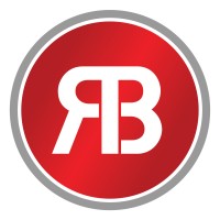 Rockbrook Realty logo - Similar company to Rubicon Construction & Engineering