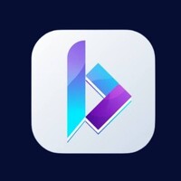 Blitz Websites logo - Similar company to Website'S Farmer