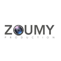 Zoumy Production logo - Similar company to Lablink
