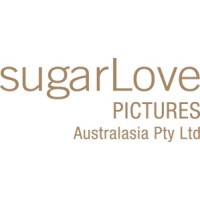 Sugarlove Pictures Australasia Pty Ltd