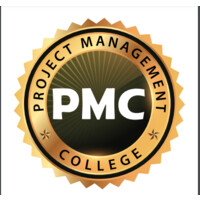 PMC Nicaragua logo - Similar company to Calvia Ab