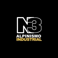 N3 ALPINISMO INDUSTRIAL logo - Similar company to Projan Engenharia