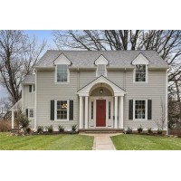 Koch Homes, LLC logo - Similar company to Fichtner Home Exteriors