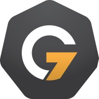 G7 Creative Agency