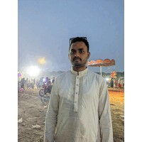 Graphic It logo - Similar company to Graphic Jax