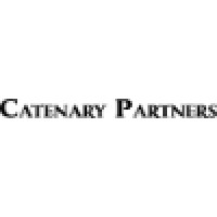 Catenary Partners logo - Similar company to Yoki Labs
