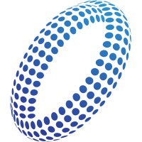 BALEROMEX logo - Similar company to Applied México, S.A. De C.V.