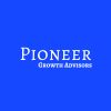 Pioneer Growth Advisors logo - Similar company to Enableurs