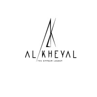 Al Kheyal Decor WLL logo - Similar company to Elf Solutions Pty Ltd