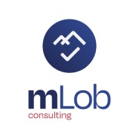 MLob Consulting logo - Similar company to Dashr App