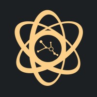 FDTI - From Data To Insight logo - Similar company to Onicorn