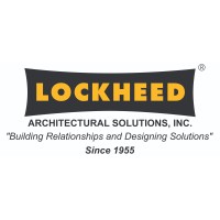 Lockheed Architectural Solutions, Inc. logo - Similar company to Mechanical Drafting Services, Inc.