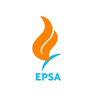 Entire Power in Social Action (EPSA) Nepal logo - Similar company to Karnor