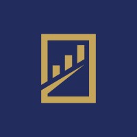 Gradus Investimentos logo - Similar company to Gradus Finance