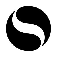 Share logo - Similar company to Gobi.Rw
