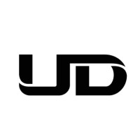 Unify Dynamics logo - Similar company to Dormops!
