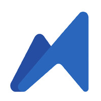 MentorU logo - Similar company to Comexsoft