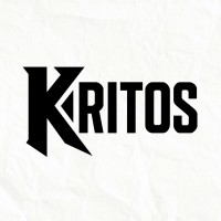 Kritos d.o.o. logo - Similar company to Krito - كريتو