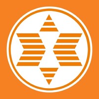 Expert Hof Haren-Zuidlaren logo - Similar company to De Rietschans