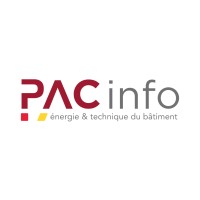 PAC'info SA logo - Similar company to Domotech Systems