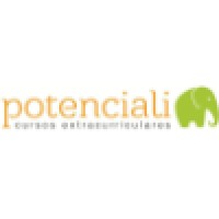 Potenciali - Cursos Extracurriculares