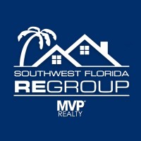 Southwest Florida R.E. Group logo - Similar company to South Florida Community Development Coalition (Sfcdc)