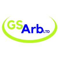 GSArb Limited