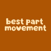 Best Part Movement