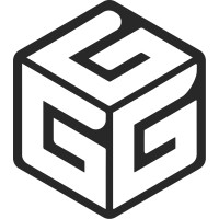 Global Games Group logo - Similar company to Matchbot Gg