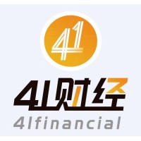 41Caijing logo - Similar company to Keep Massachusetts Beautiful (Nonprofit)