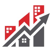 Rise High Financial Solutions logo - Similar company to Financelite Pty Ltd