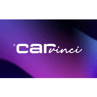 CARvinci® logo - Similar company to Haiar®