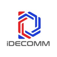 iDECOMM