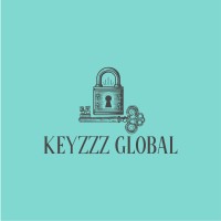 KEYZZZ GLOBAL SUCCESS SERVICES