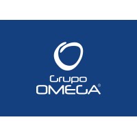 GRUPO OMEGA COMODORO RIVADAVIA logo - Similar company to Comodoro Hotel
