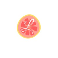 La Tuna Locations logo - Similar company to Fooxoo