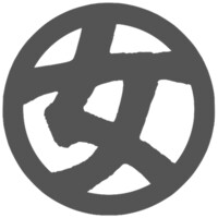 Nu Market logo - Similar company to Batched