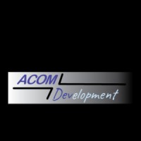 ACOMDev, LLC logo - Similar company to Amwins Specialty Auto, Inc.