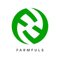 Farmfuls