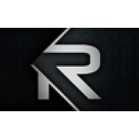 RockForce