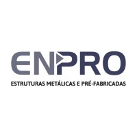 ENPRO logo - Similar company to Vanvirtua