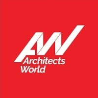 Architects World. logo - Similar company to Cygnini