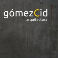 Gomezcid Arquitectura