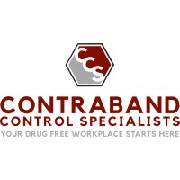 Contraband Control Specialists, Inc logo - Similar company to Totlcom Inc.