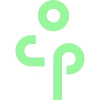 open carbon protocol logo - Similar company to Open Carbon Practice