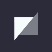 Frafle Ltd