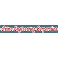 Prime Engineering Corporation, Mumbai logo - Similar company to Prime Engineering