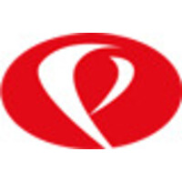 Mandarin Pacific International Holdings Limited logo - Similar company to Limytd Ag | Speax Ai